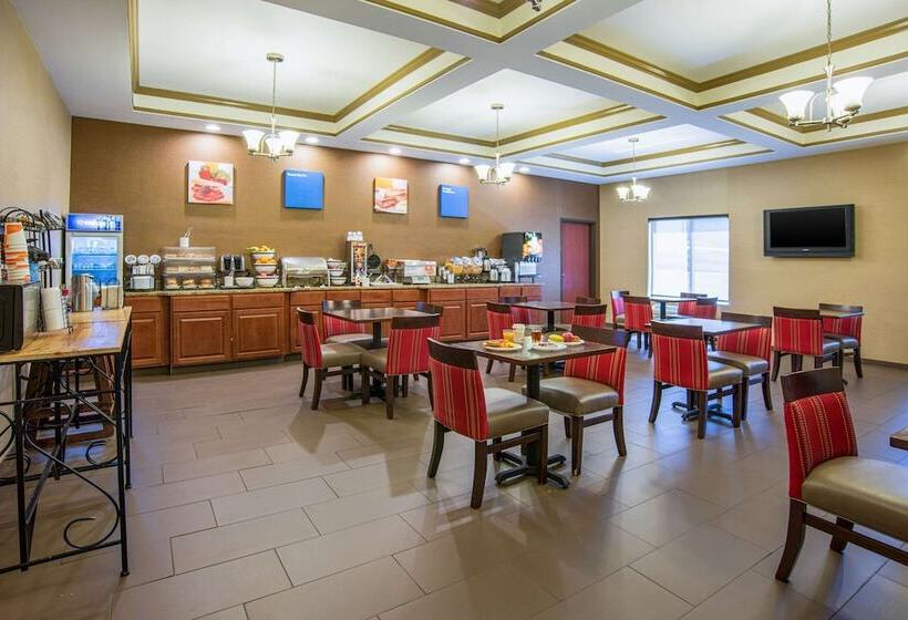 فندق Comfort Inn Naugatuck Shelton, Ct