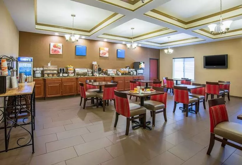 호텔 Comfort Inn Naugatuck Shelton, Ct