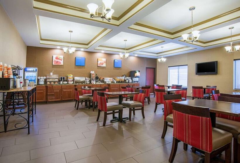 فندق Comfort Inn Naugatuck Shelton, Ct