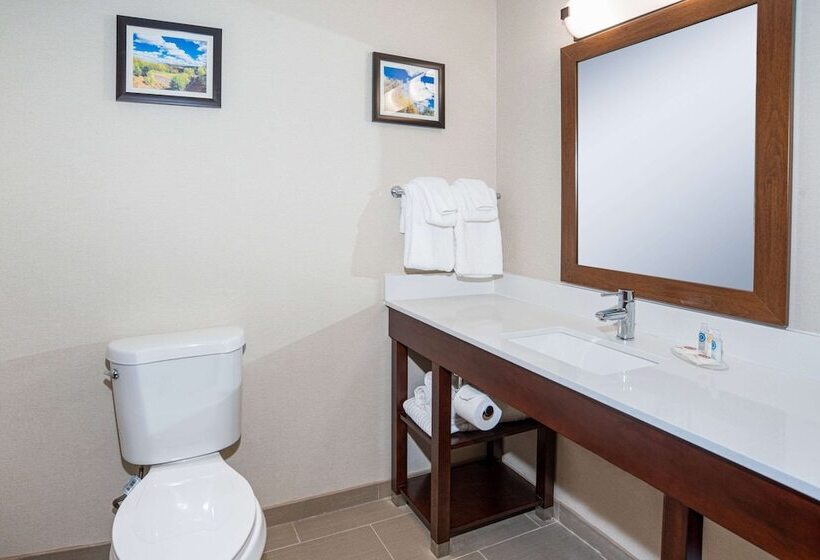 فندق Comfort Inn Naugatuck Shelton, Ct