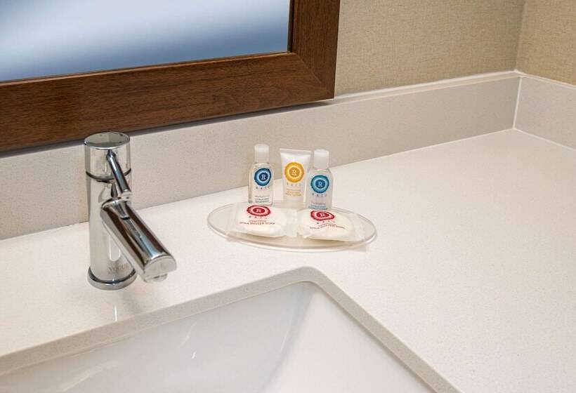 فندق Comfort Inn Naugatuck Shelton, Ct