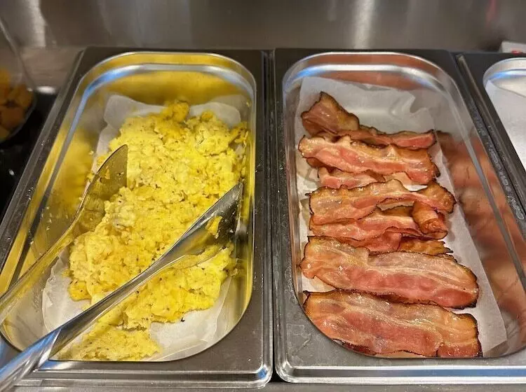 Otel Ibis Heverlee Leuven