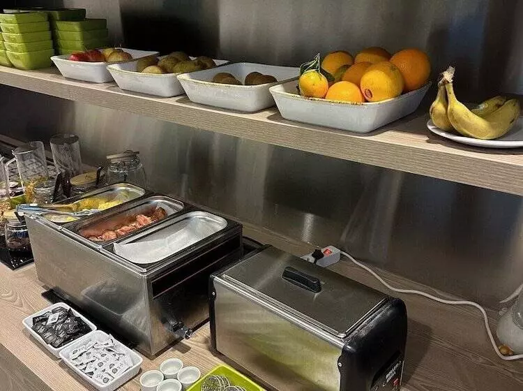 Otel Ibis Heverlee Leuven