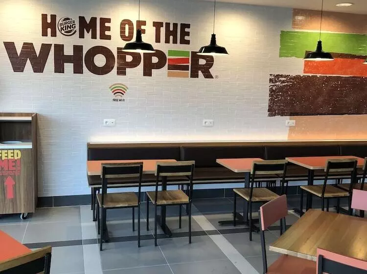 Otel Ibis Heverlee Leuven