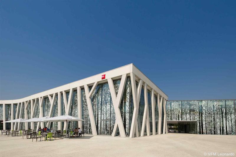 בית מלון כפרי Ibis Heverlee Leuven