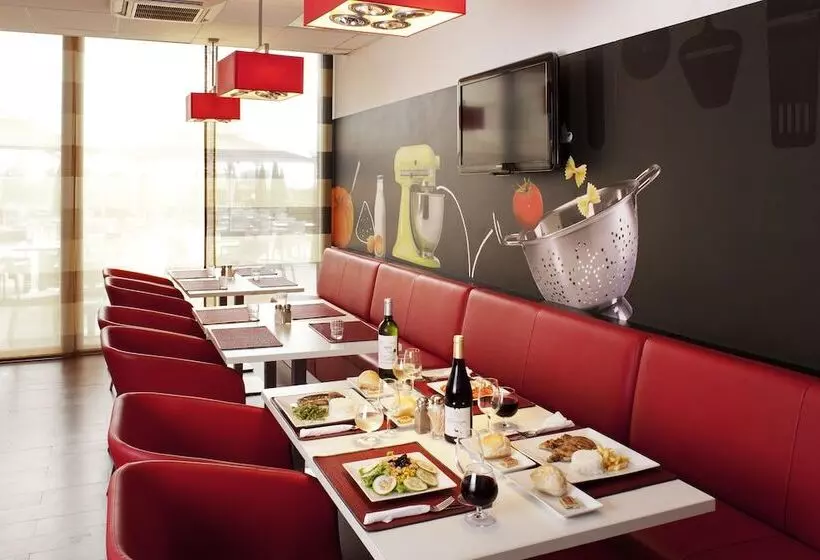 فندق Ibis Malabo