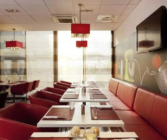 فندق Ibis Malabo