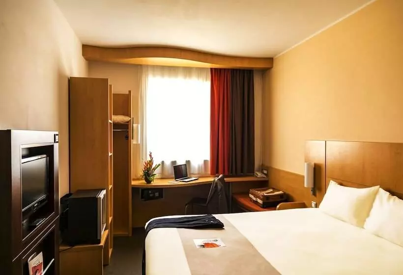 فندق Ibis Malabo