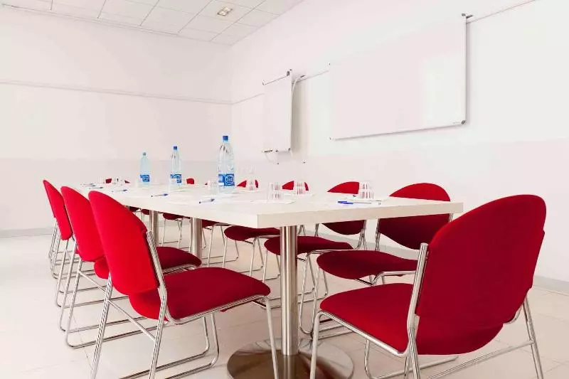 فندق Ibis Malabo