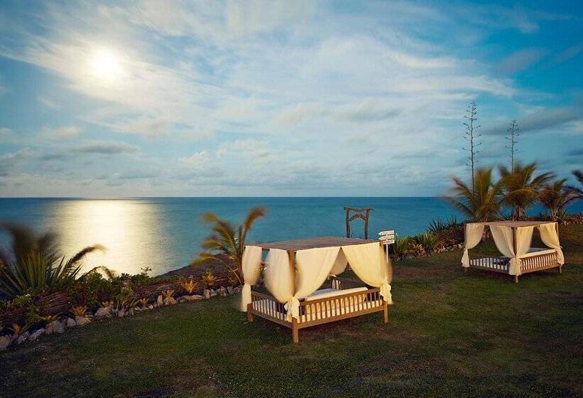 Hotel Pipa Privilege Suites