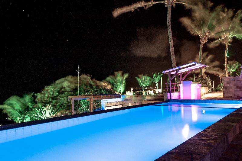 Hotel Pipa Privilege Suites