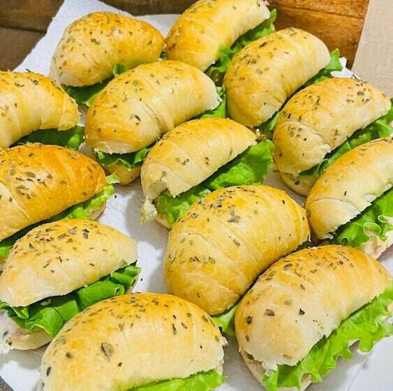 호텔 Riviera D Amazonia Belem Ananindeua