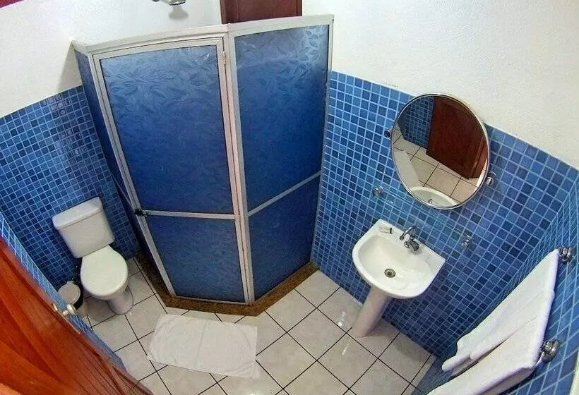 Hôtel Riviera D Amazonia Belem Ananindeua