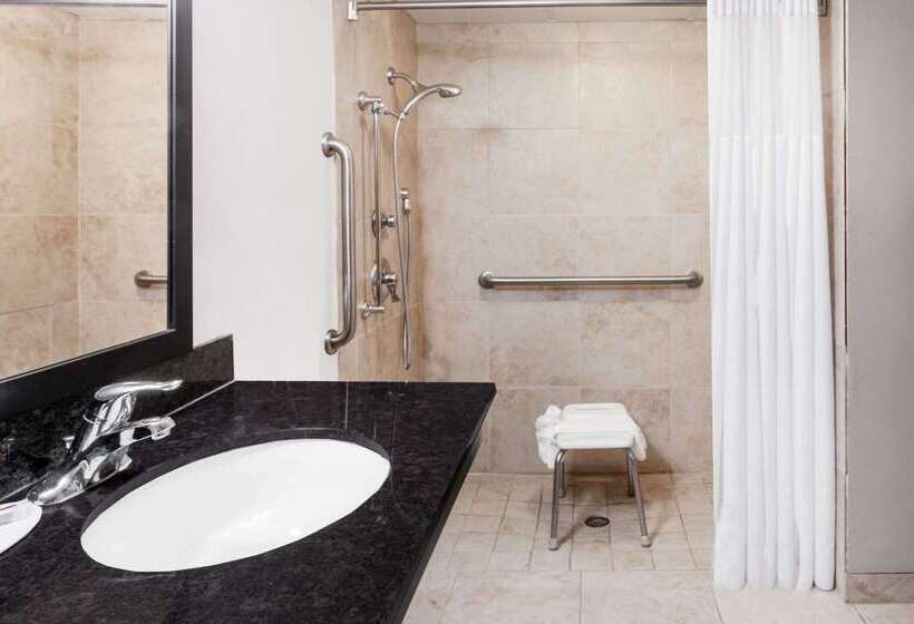 ホテル Super 8 By Wyndham Monteagle Tn