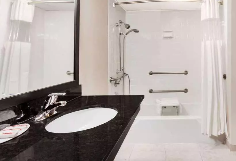 호텔 Super 8 By Wyndham Monteagle Tn