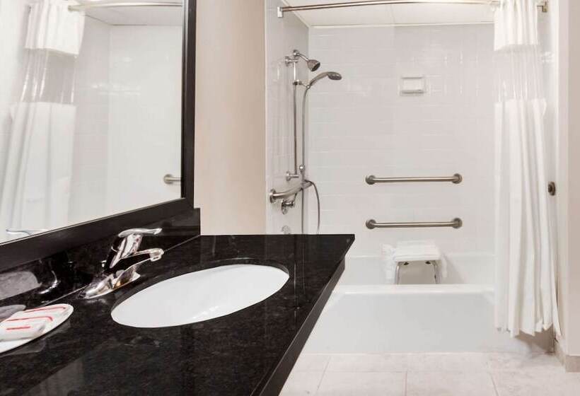 ホテル Super 8 By Wyndham Monteagle Tn