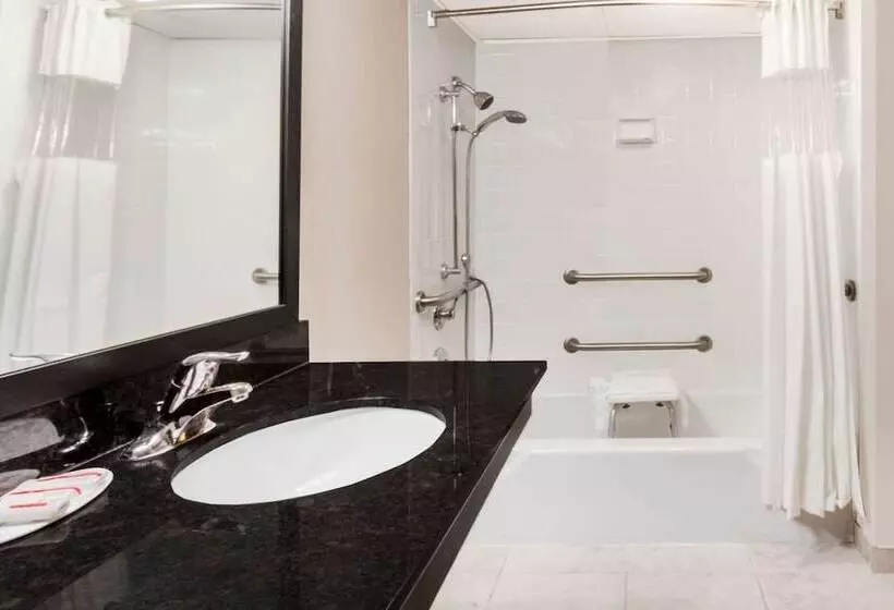 호텔 Super 8 By Wyndham Monteagle Tn