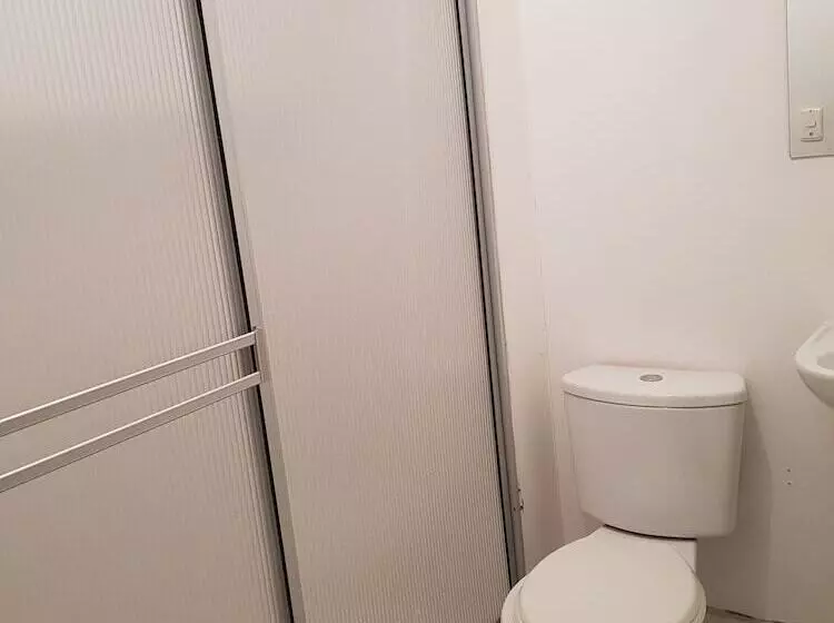 Hotel Vermon Armenia