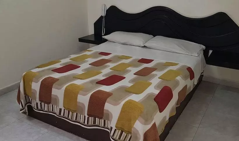 Hotel Vermon Armenia