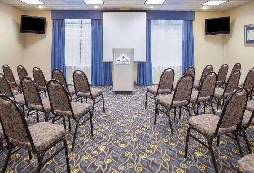 בית מלון כפרי Fairfield By Marriott Inn & Suites Rome Ny