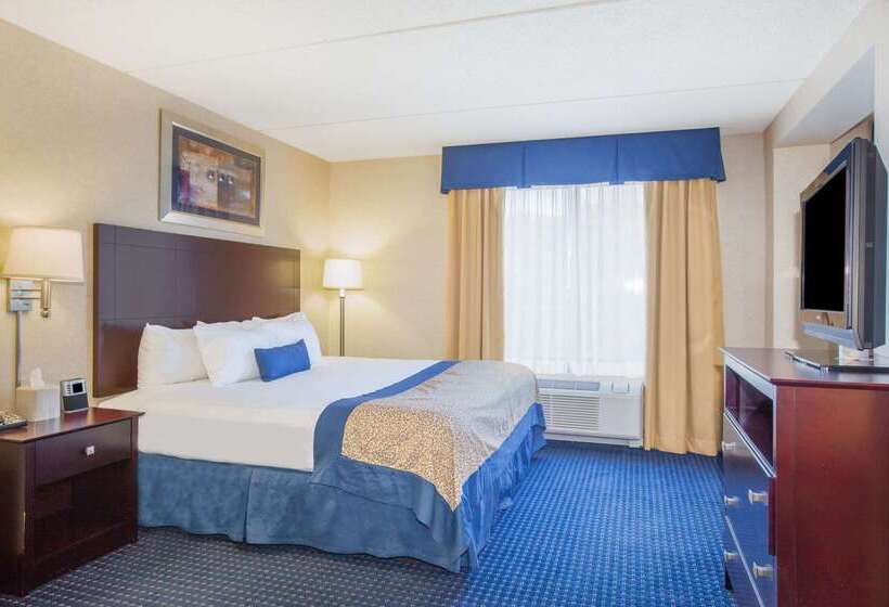 酒店 Fairfield By Marriott Inn & Suites Rome Ny