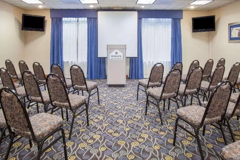 בית מלון כפרי Fairfield By Marriott Inn & Suites Rome Ny