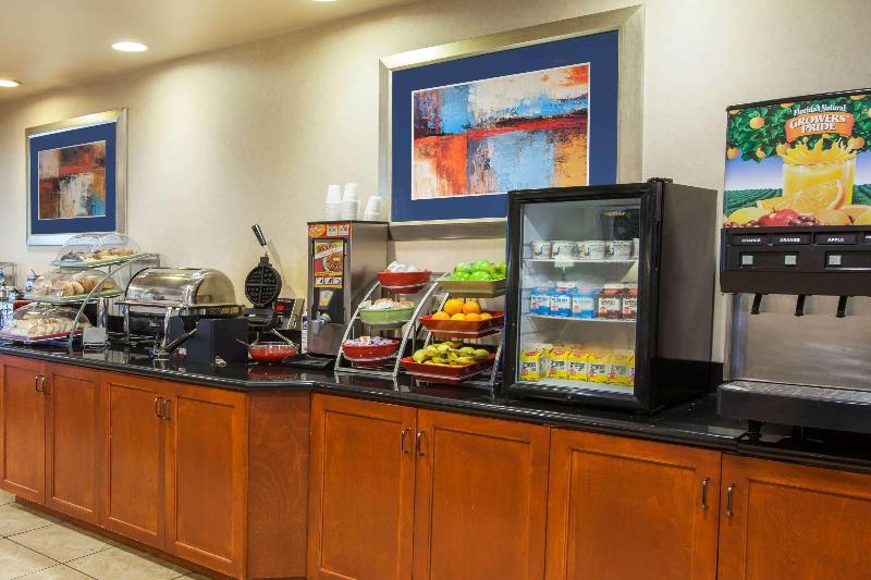 酒店 Fairfield By Marriott Inn & Suites Rome Ny