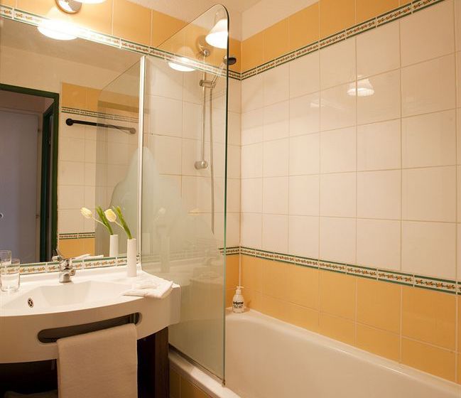 Résidence Pierre & Vacances Avoriaz Saskia Falaise