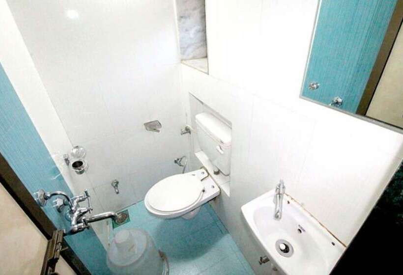 ホテル Apple Suites