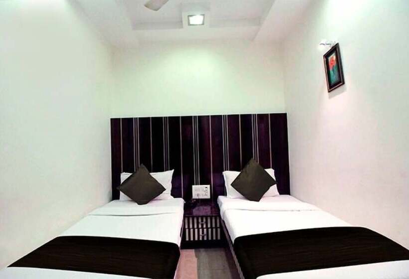 ホテル Apple Suites