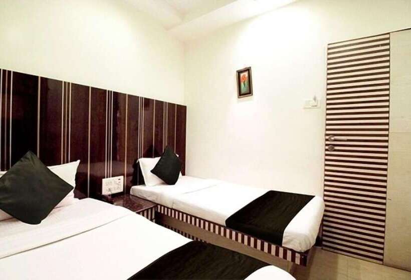 ホテル Apple Suites