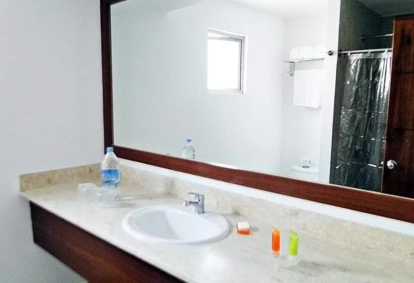 هتل Royal Decameron Punta Centinela All Inclusive