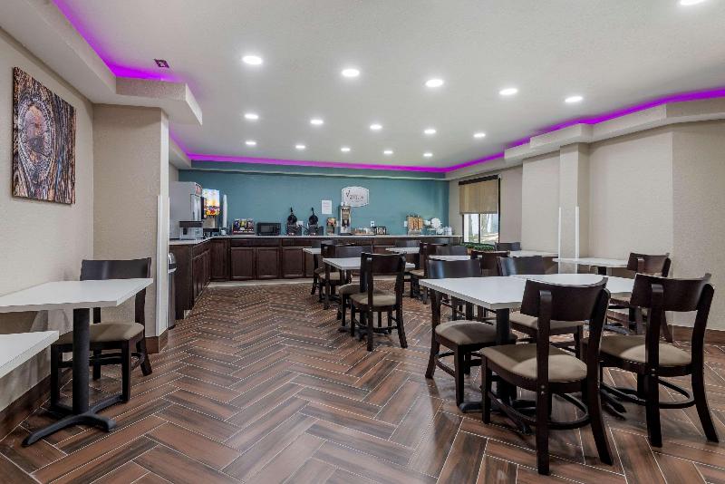 فندق Sleep Inn Salisbury I85