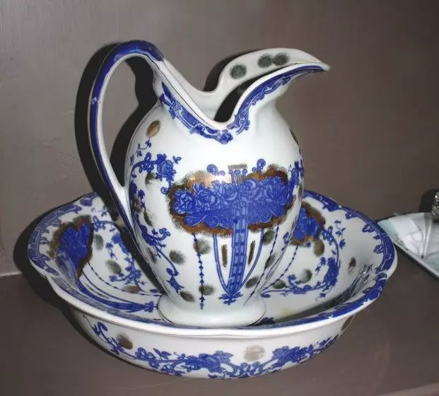 The Retreat Castle Hotel