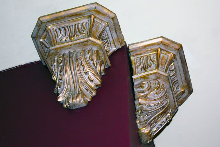 The Retreat Castle Hotel