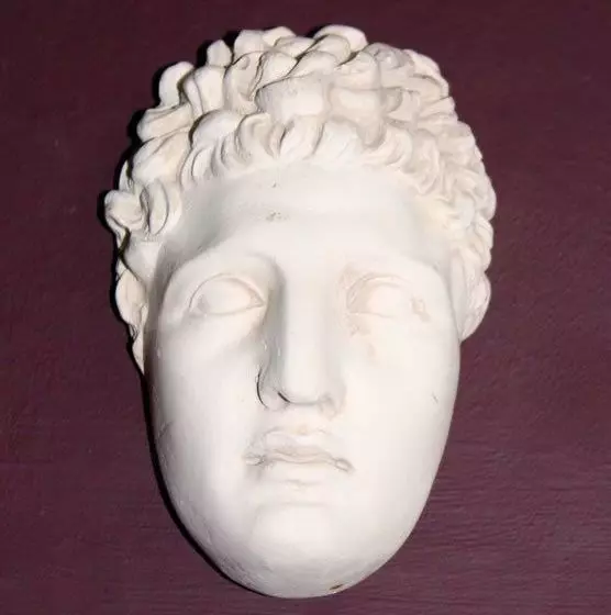 The Retreat Castle Hotel