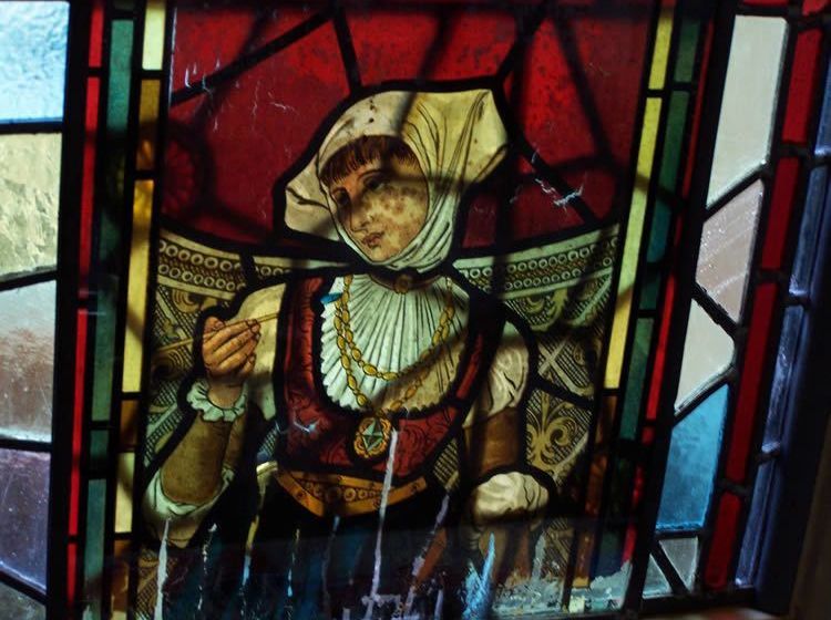 The Retreat Castle Hotel