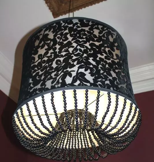 The Retreat Castle Hotel