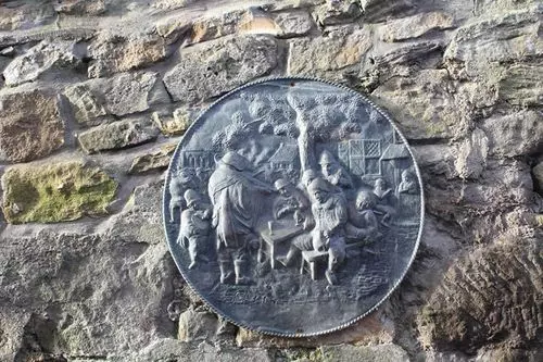 The Retreat Castle Hotel