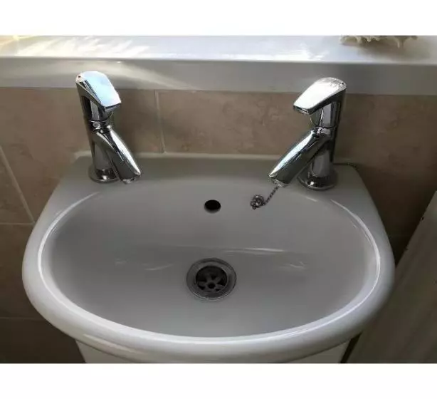 Aamiaismajoitus (B&B) 31 Queens Road