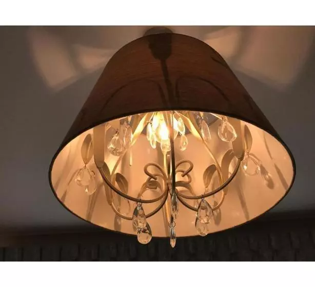 Aamiaismajoitus (B&B) 31 Queens Road