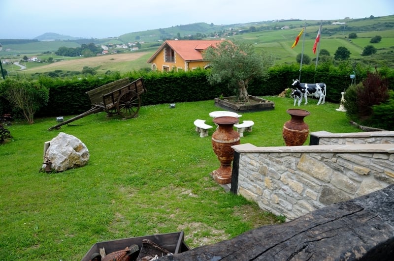 Posada El Valle   Adults Only