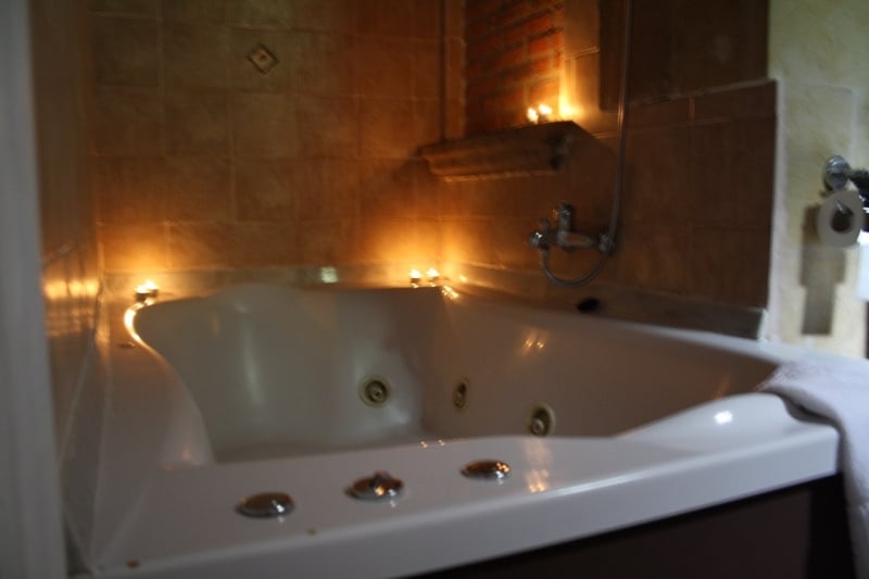 Posada El Valle   Adults Only