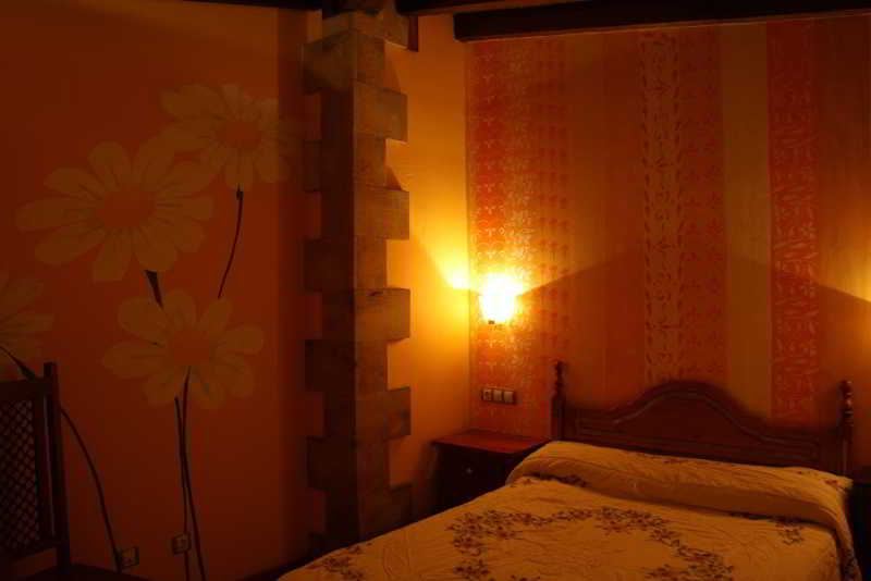 Posada El Valle   Adults Only