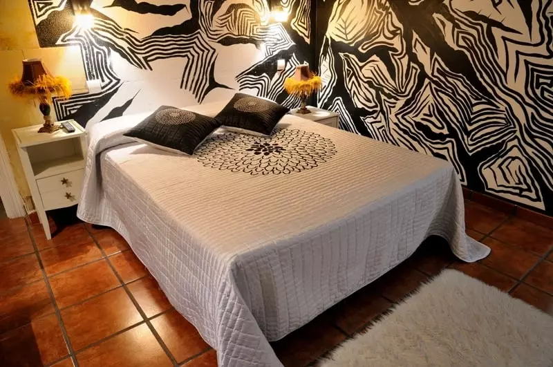 Posada El Valle   Adults Only