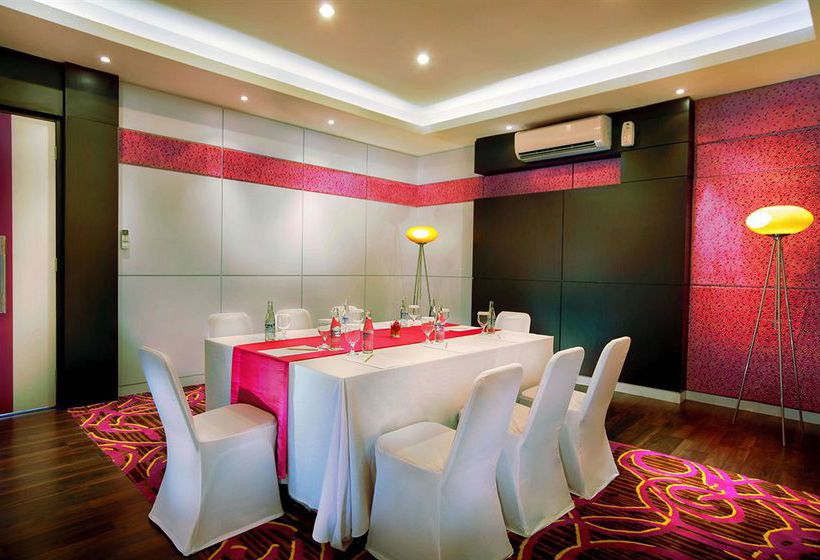 בית מלון כפרי Seminyak Garden  Chse Certified