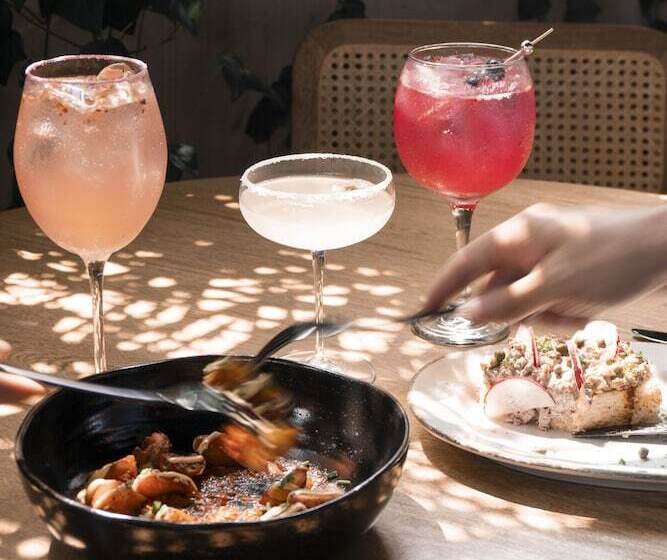 The Art Hotel Medellin