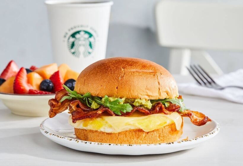 فندق Courtyard Warner Robins