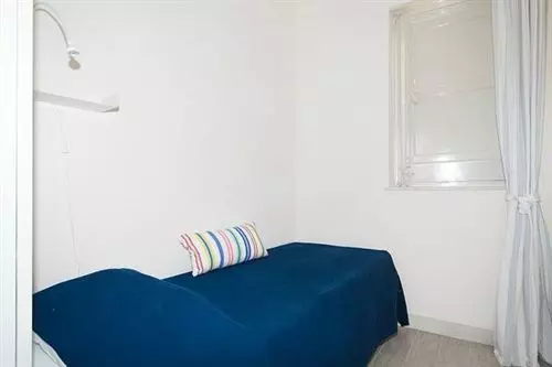 هتل le vie di trapani