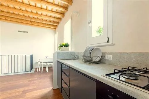 هتل le vie di trapani